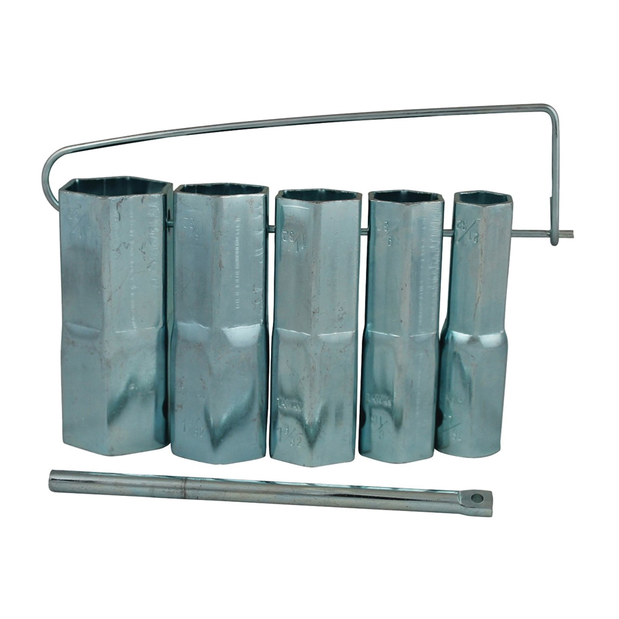 Belanger PPC840-59