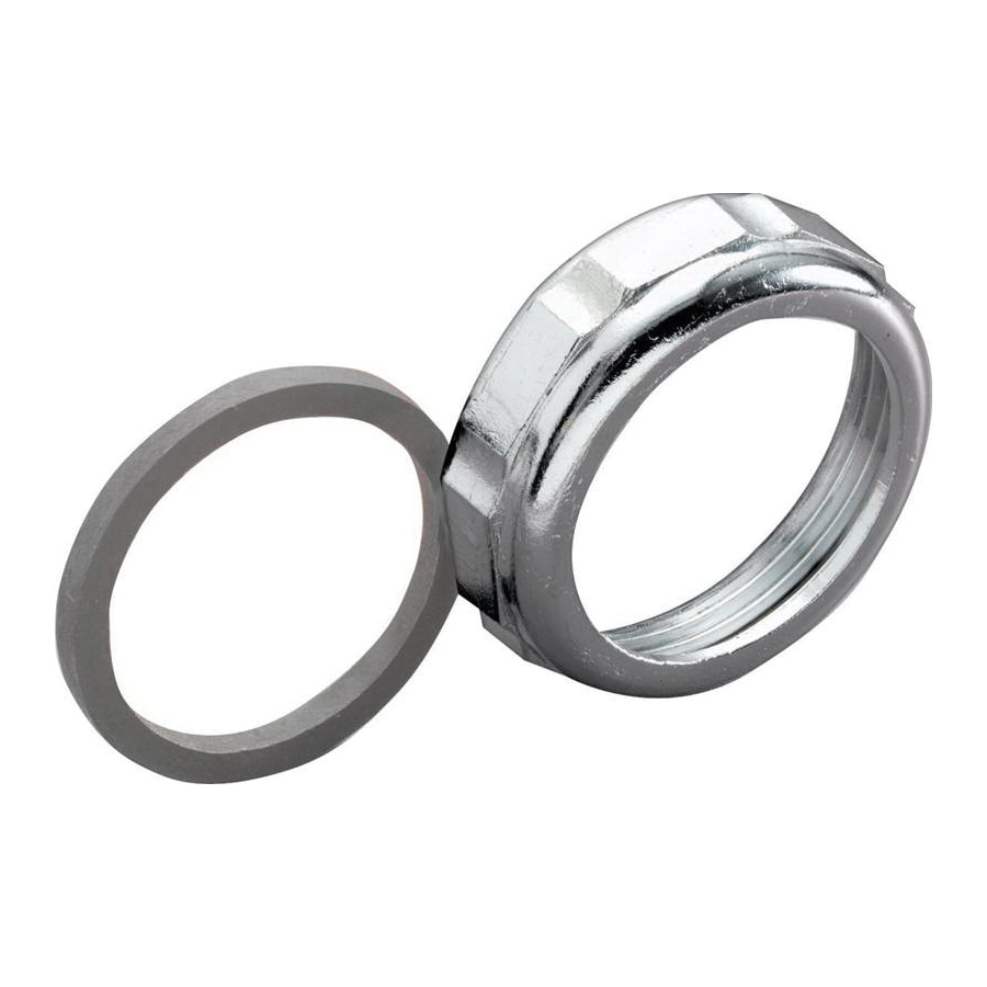 Belanger PPC855-10