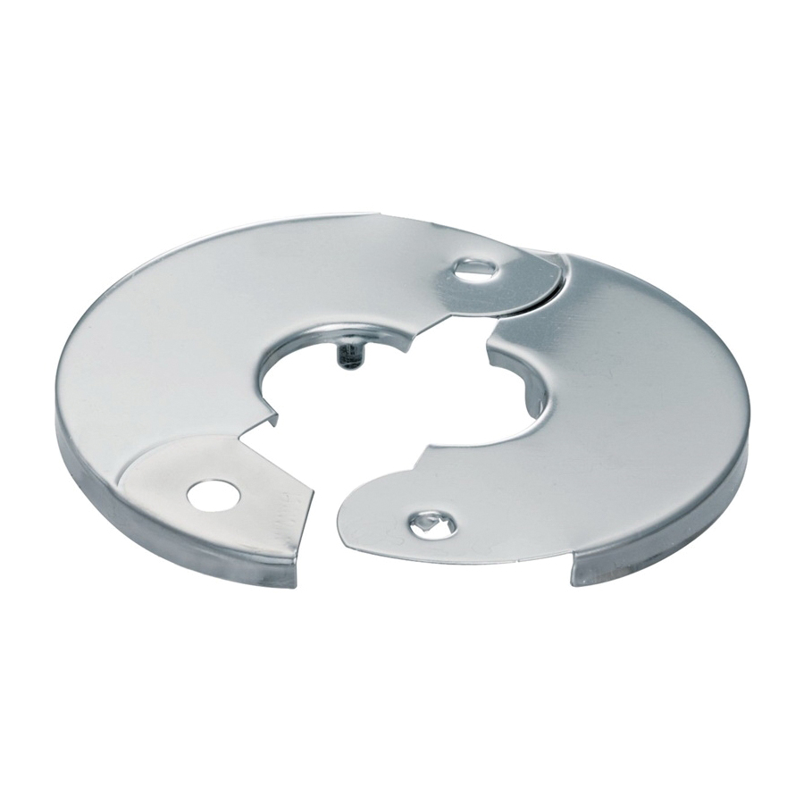 Plumb Pak PPC857-3