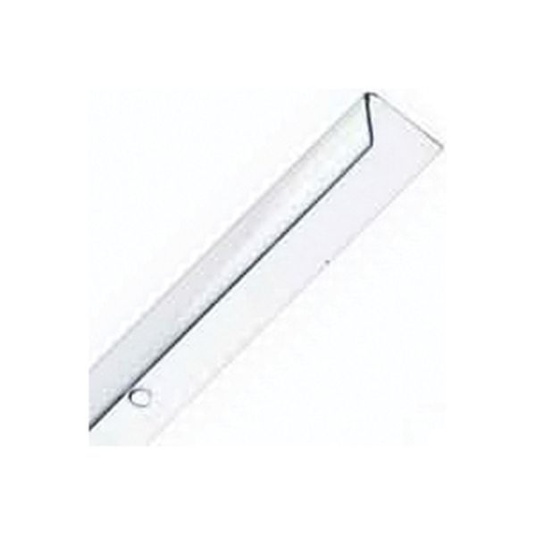 Korner Kovers U 9130