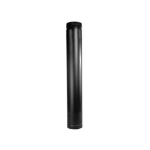 SELKIRK DSP6TL
