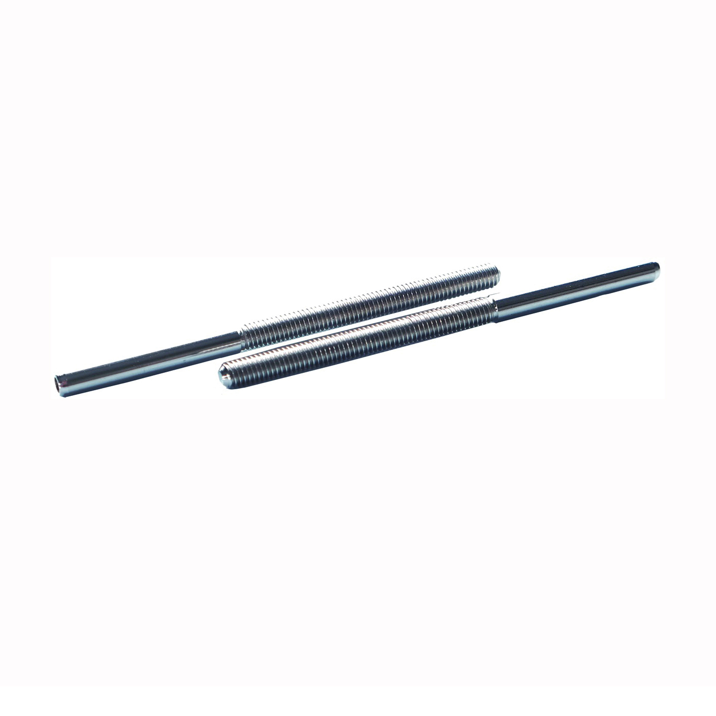 RT TS-05 Swage Stud, For: 3 mm Wire Rope