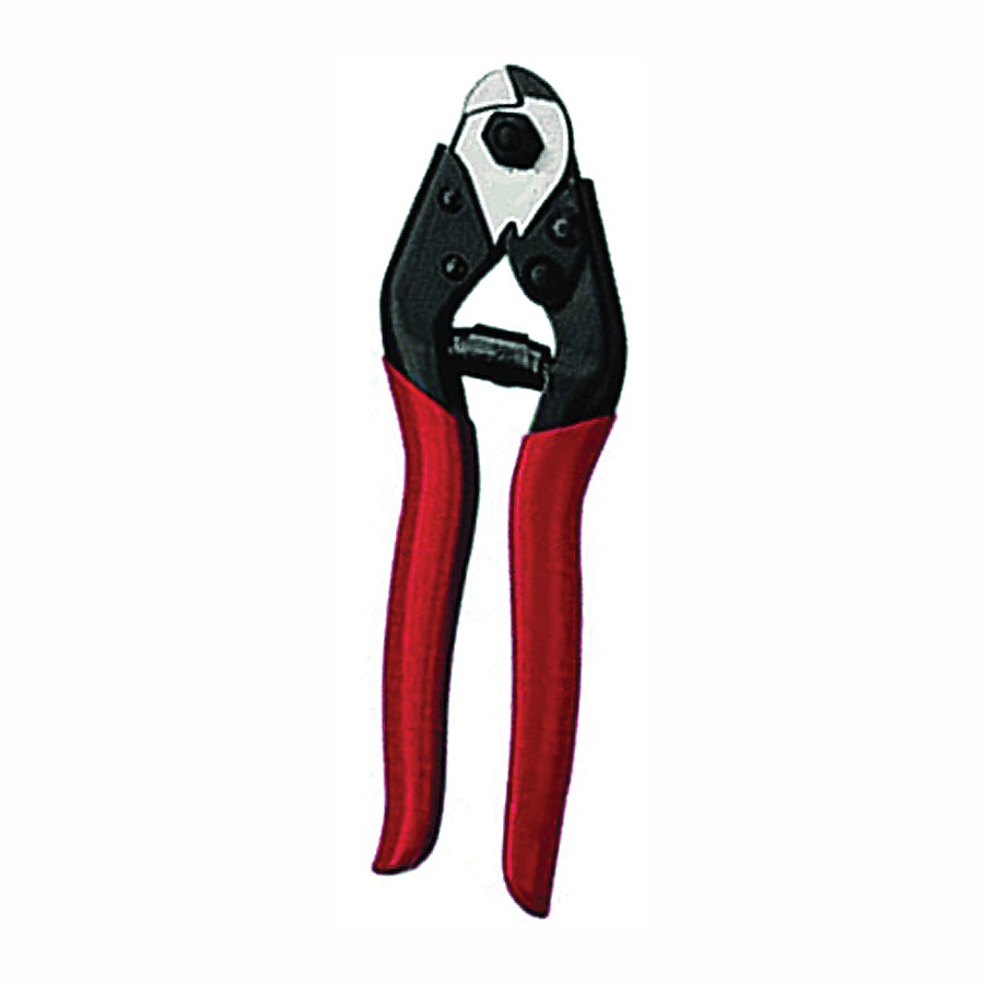 RT-WC-01 Cable Cutter