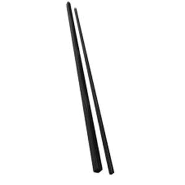 Regal TBR-10-BL