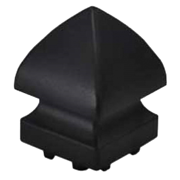 Regal DPC-P-0W