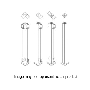 Regal RSP36-0W