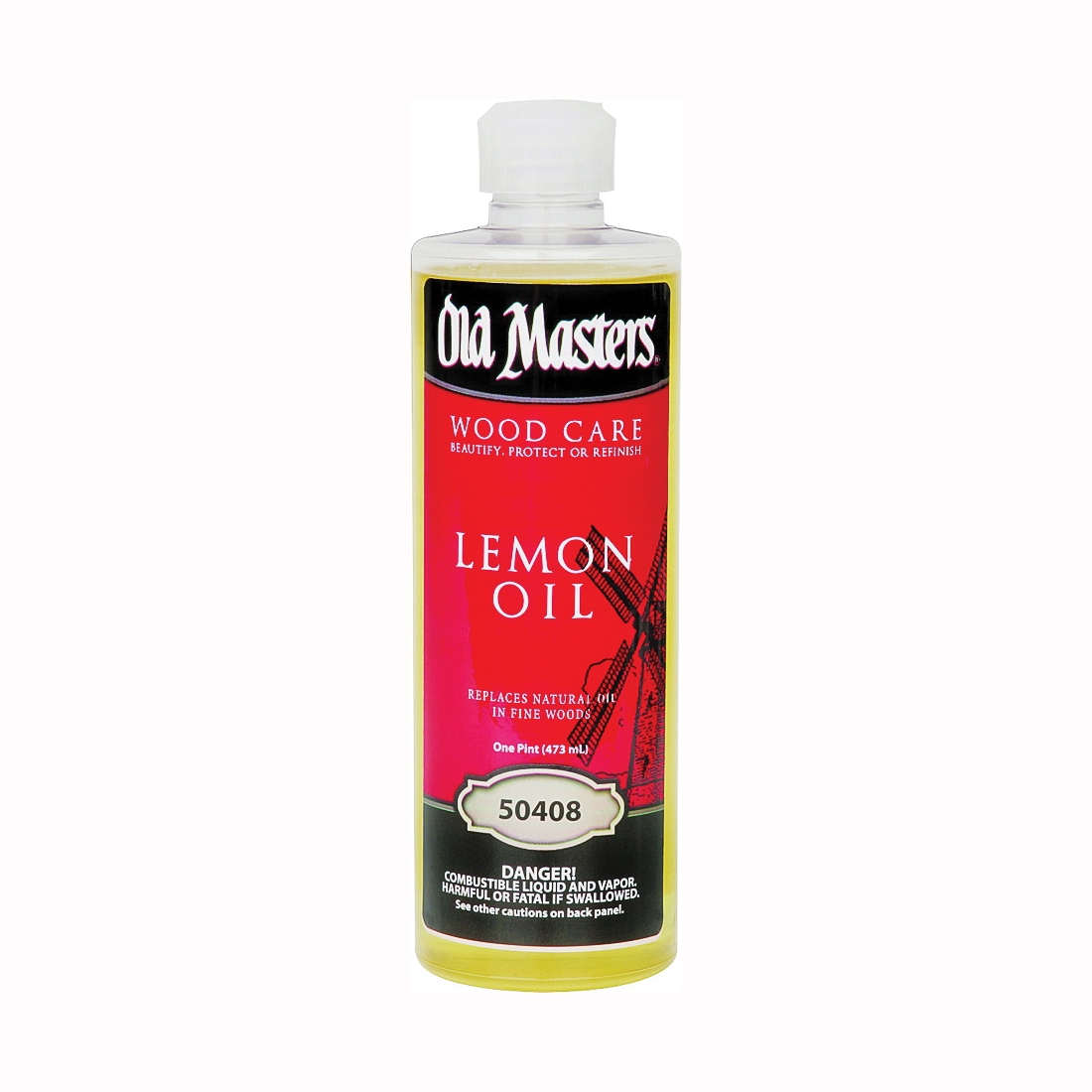 OLD MASTERS 50408