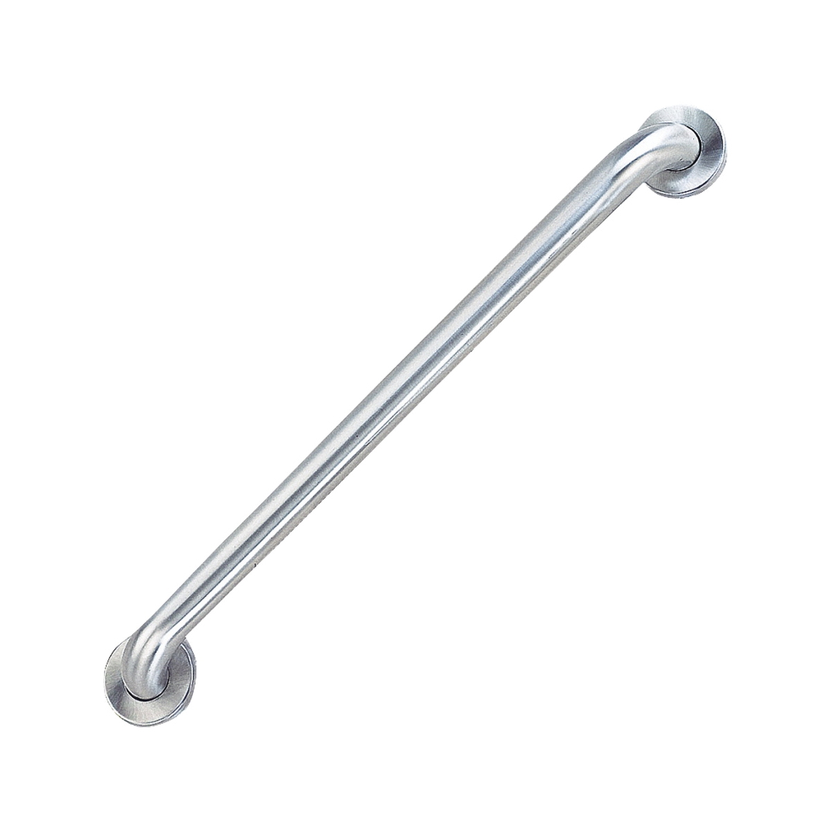 ProSource L1536E-10-3L