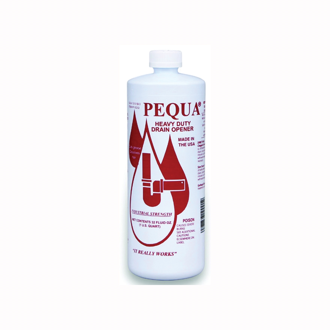 Pequa P-10232