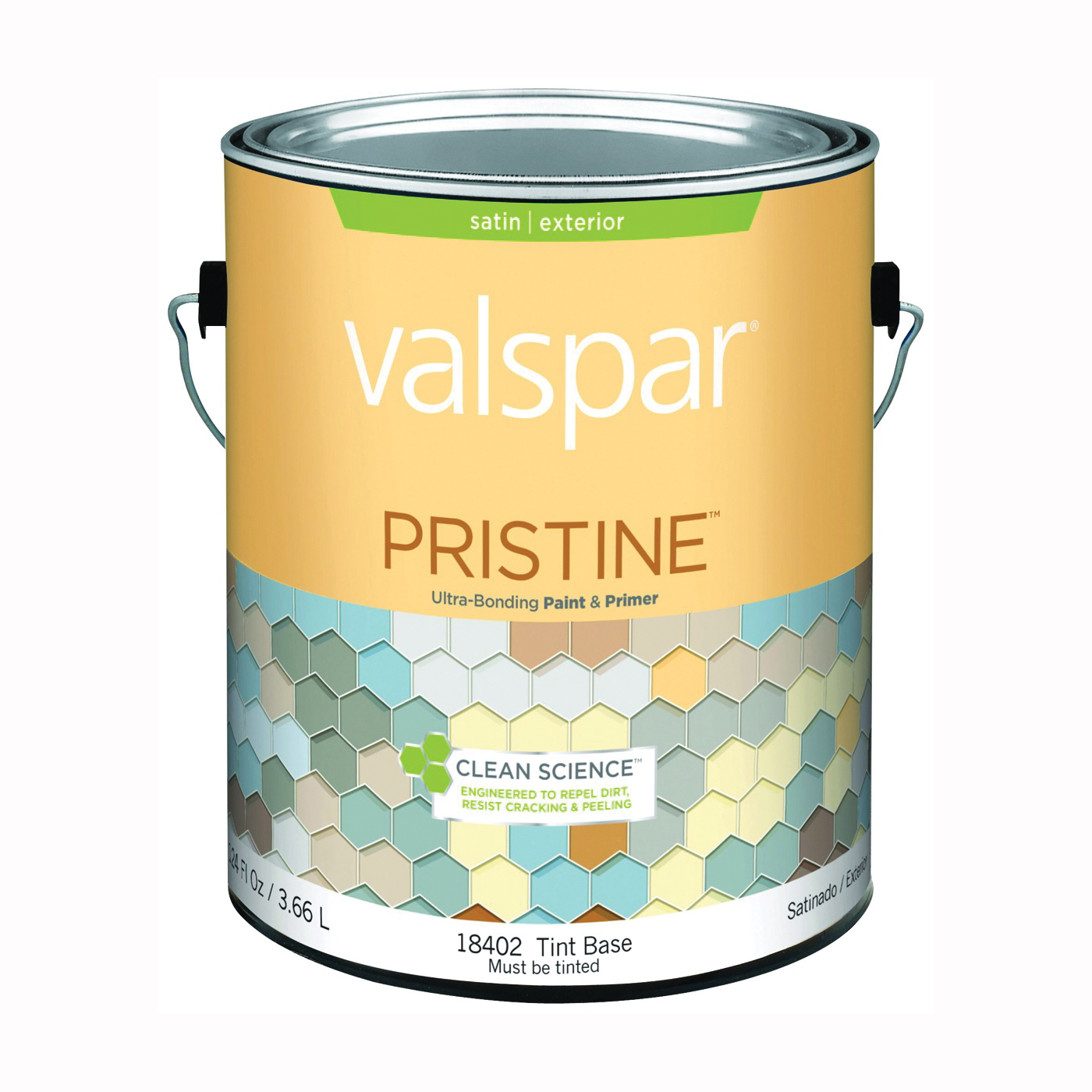 Valspar 027.0018402.007