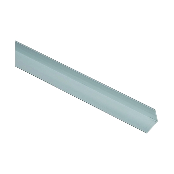 Stanley Hardware 346866