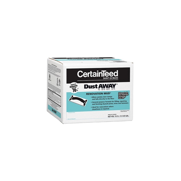 CertainTeed 313382
