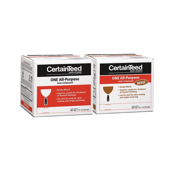 CertainTeed 313457
