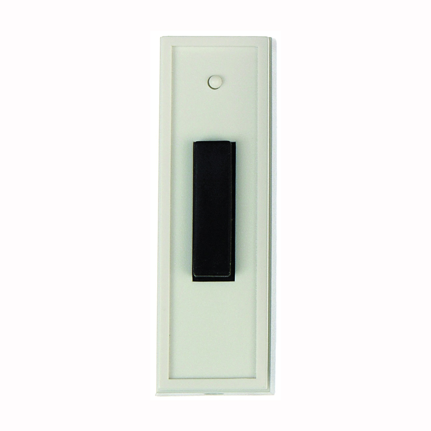 Carlon RC3301