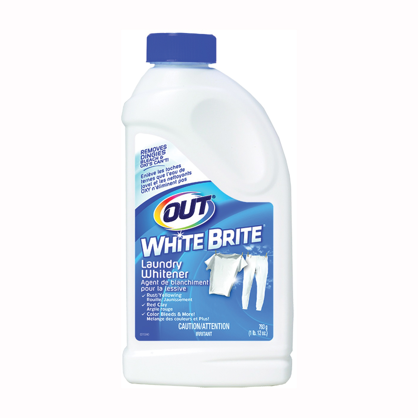 OUT C-WB30N