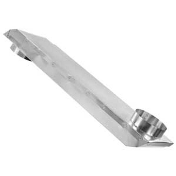 Imperial VT0545