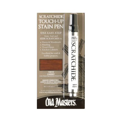 Old Masters 10040