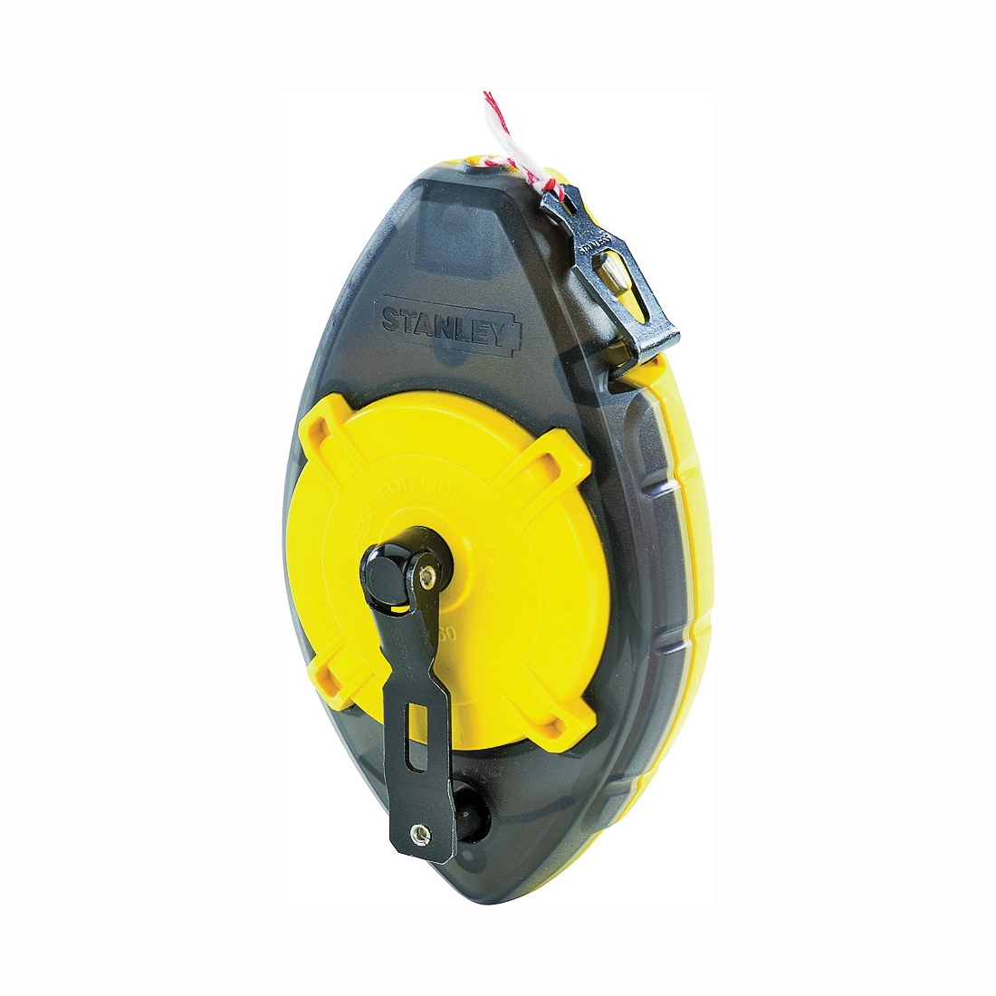 Stanley 47-460