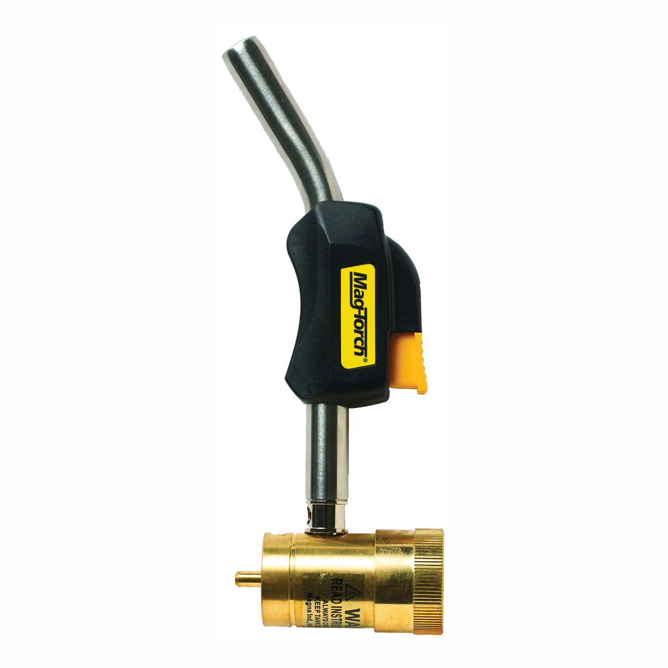 Magtorch MT 551 C