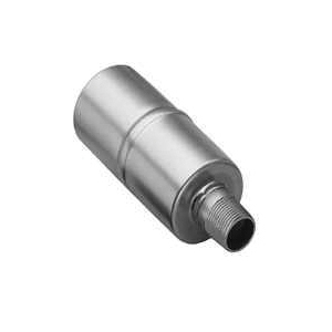 M-110 Small Engine Muffler, 3/4 in Inlet