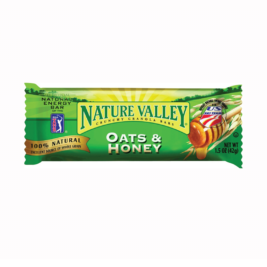 Nature Valley NVOH18