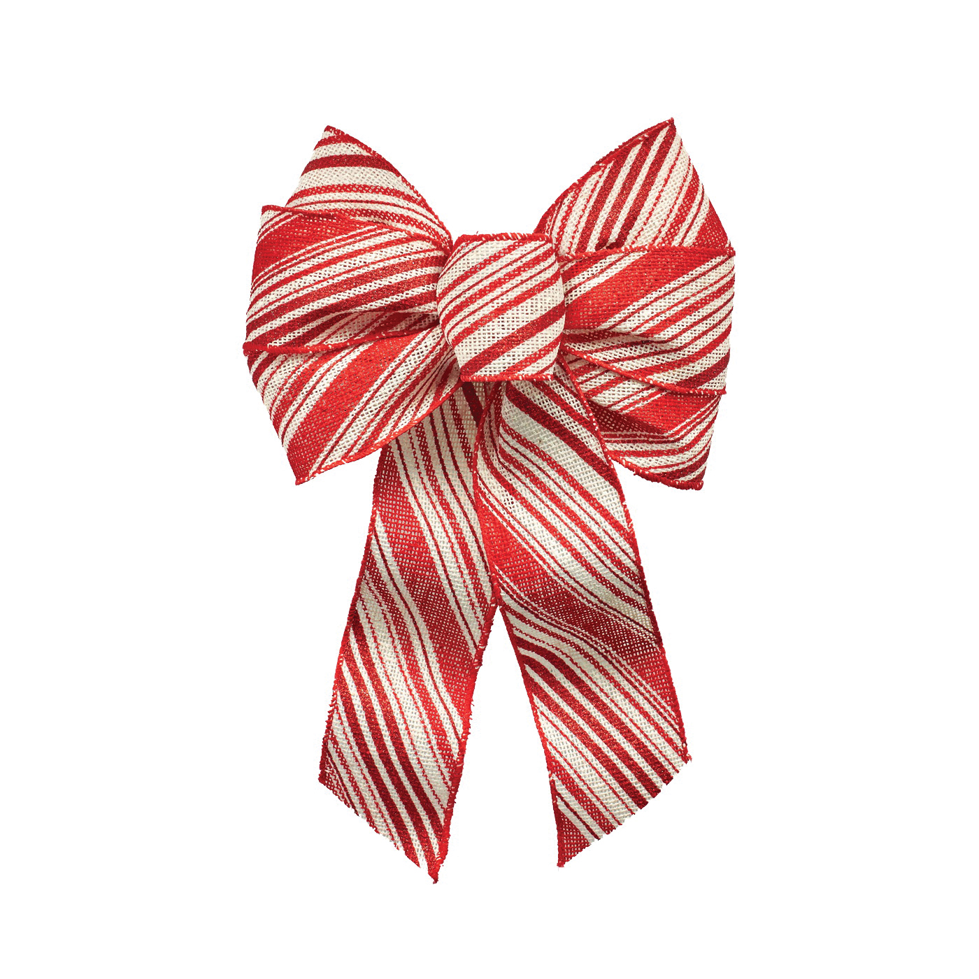 Holidaytrims 6151