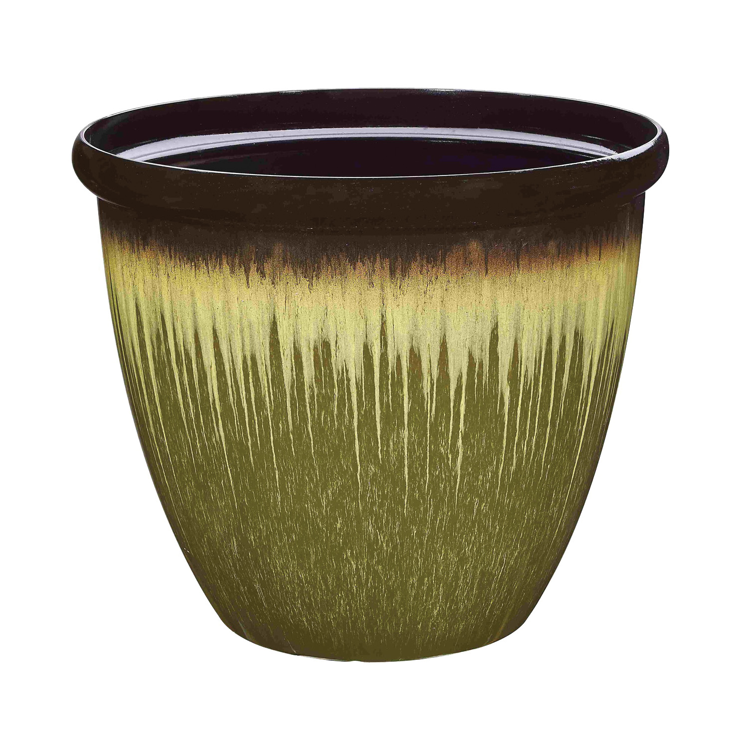 Landscapers Select PT-S011