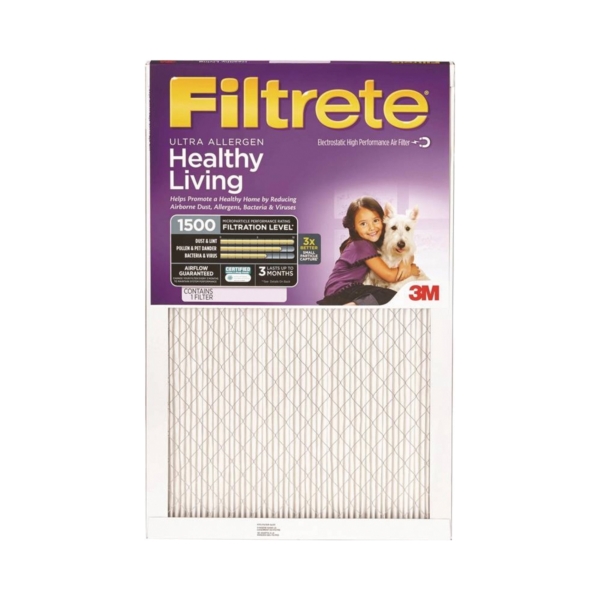 Filtrete 2023DC-6