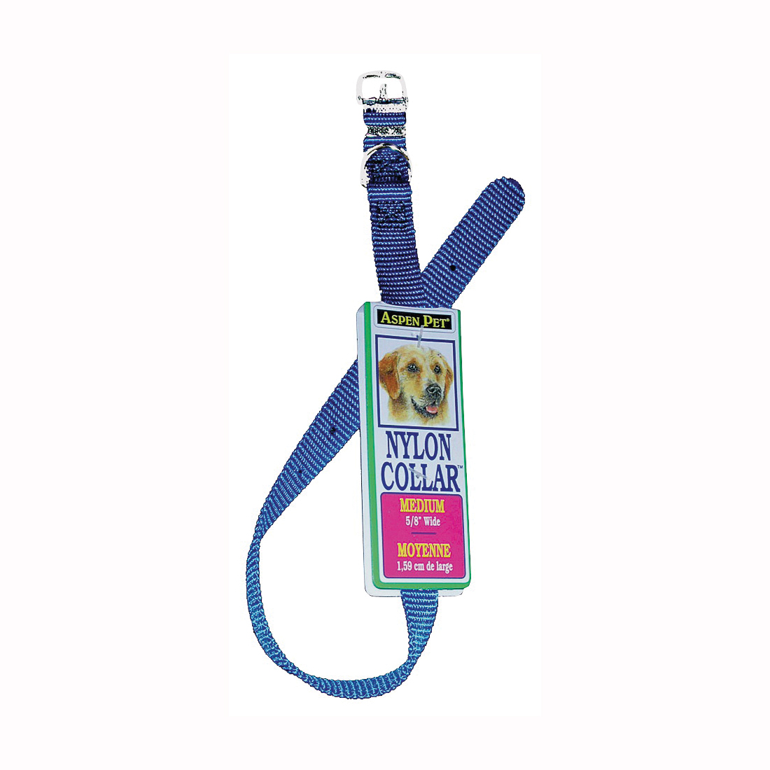 PETMATE 15508