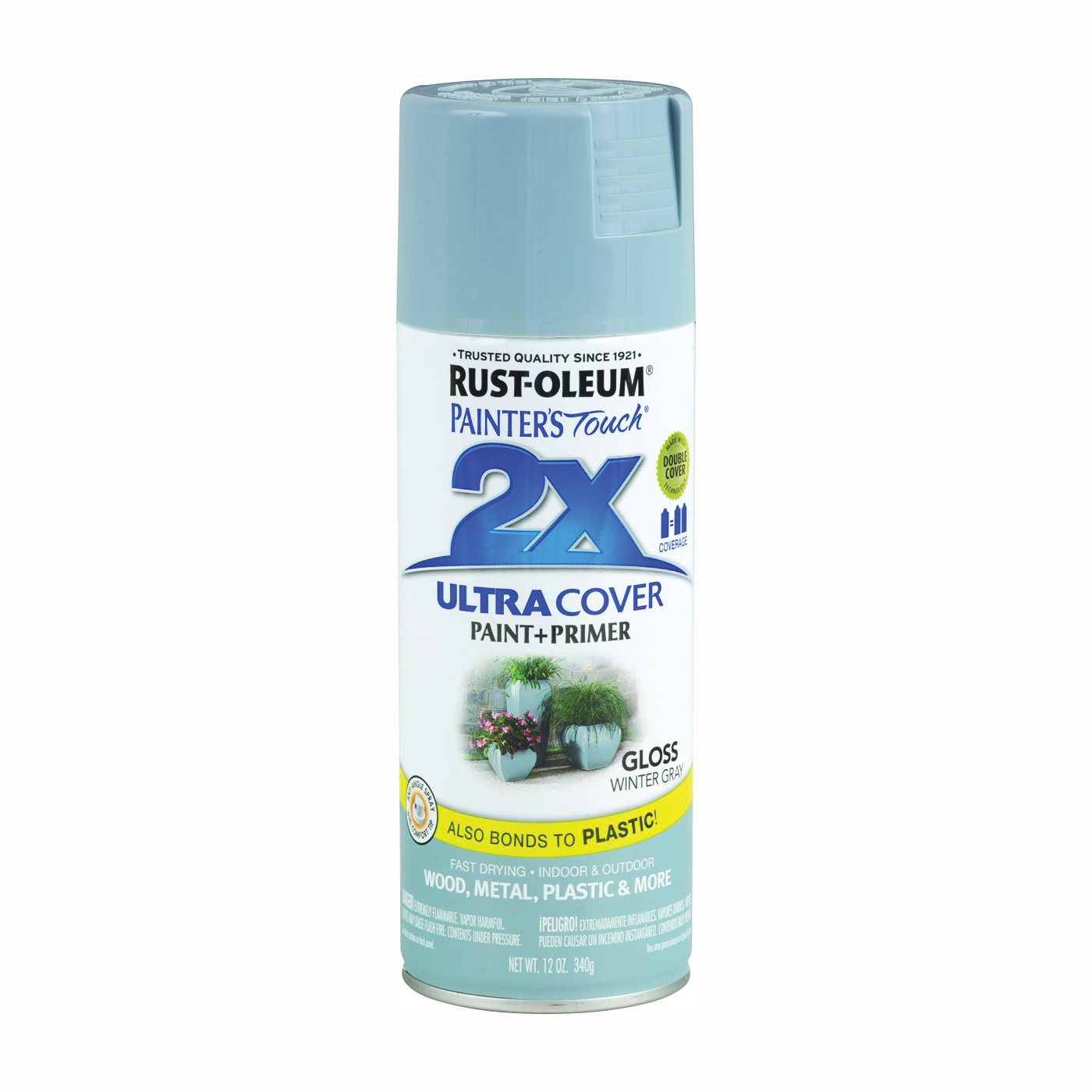 RUST-OLEUM 249089