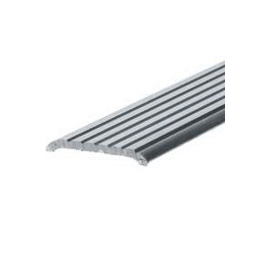 Frost King H433FS/3