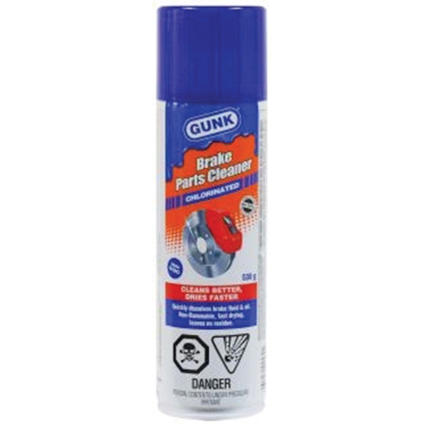 GUNK AM720C