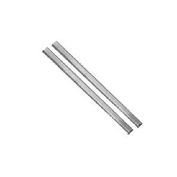 Bosch PA1202 Planer Blade, 3-1/4 in L, Tungsten Carbide