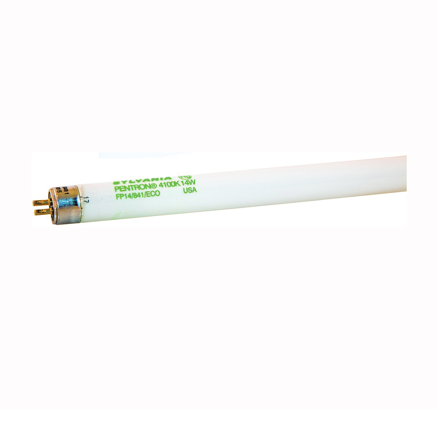 Lámpara Fluor 40w Circular T9 765 Philips Color De Luz Blanco-fría