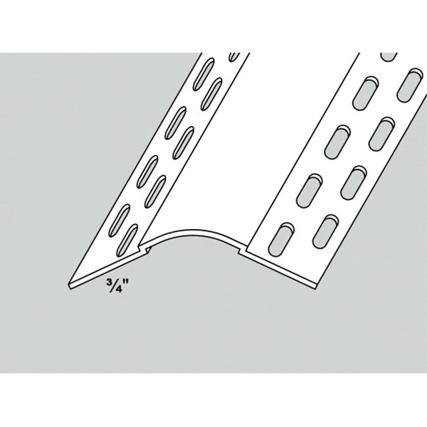 WALLBOARD TOOL TT7308