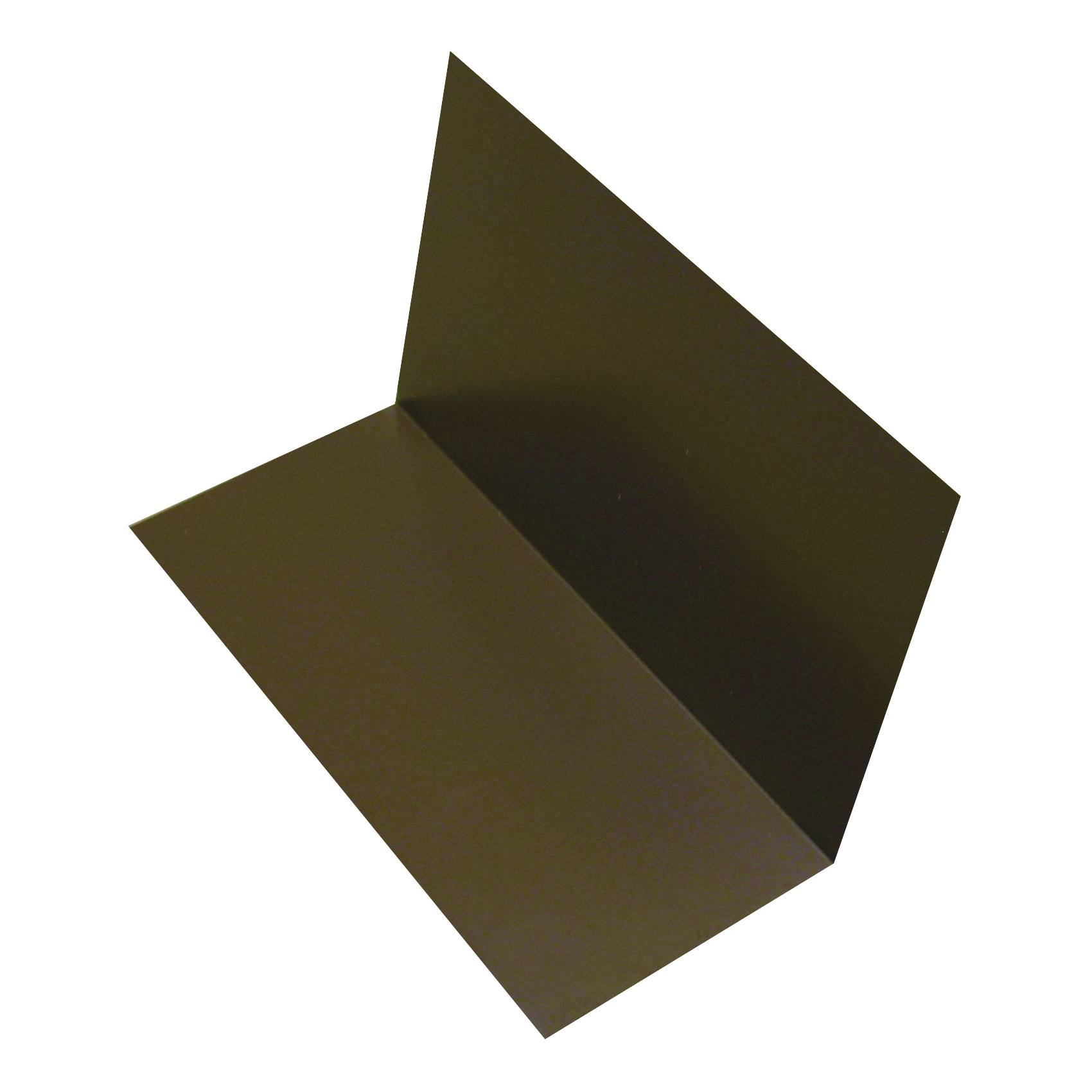 Amerimax 6974319BX
