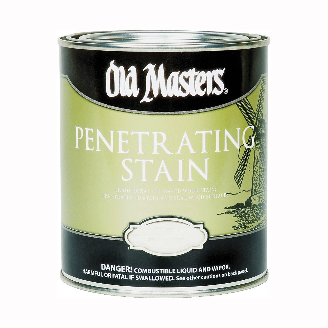 OLD MASTERS 41004