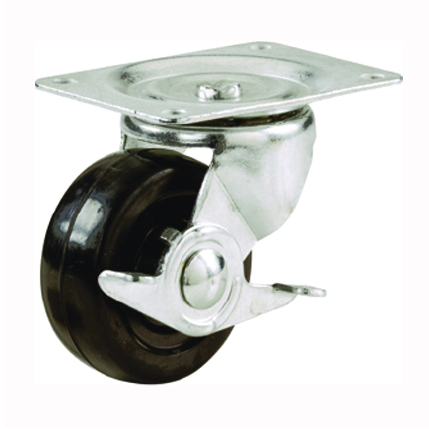 SHEPHERD HARDWARE 9512