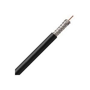 920060508 Coaxial Cable