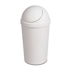 Sterilite 10838006