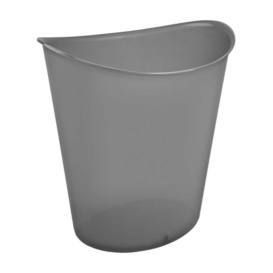 Sterilite 10311H06
