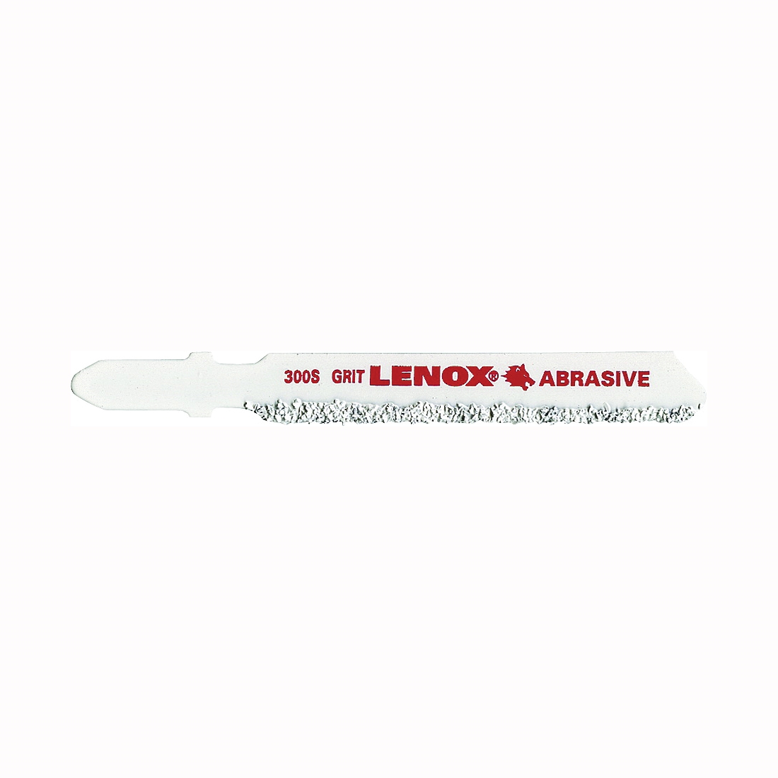 Lenox 20300GT300S