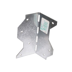 MiTek MP9-TZ