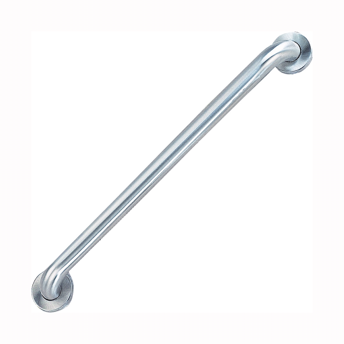 Mintcraft L1548E-10-3L