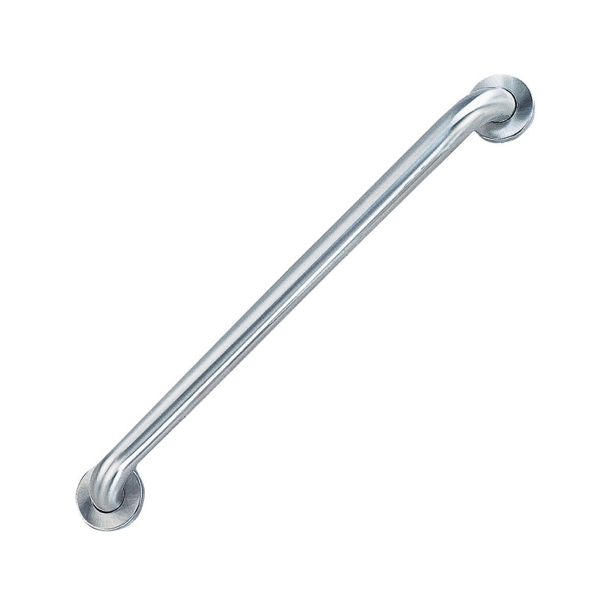 ProSource L1532E-10-3L
