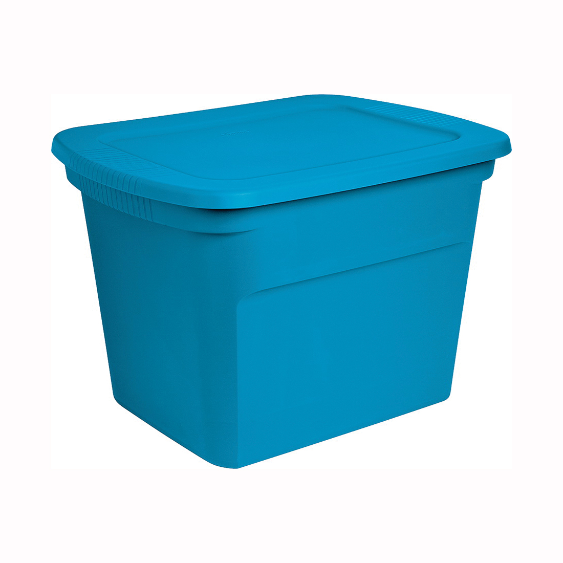 Sterilite 17314308