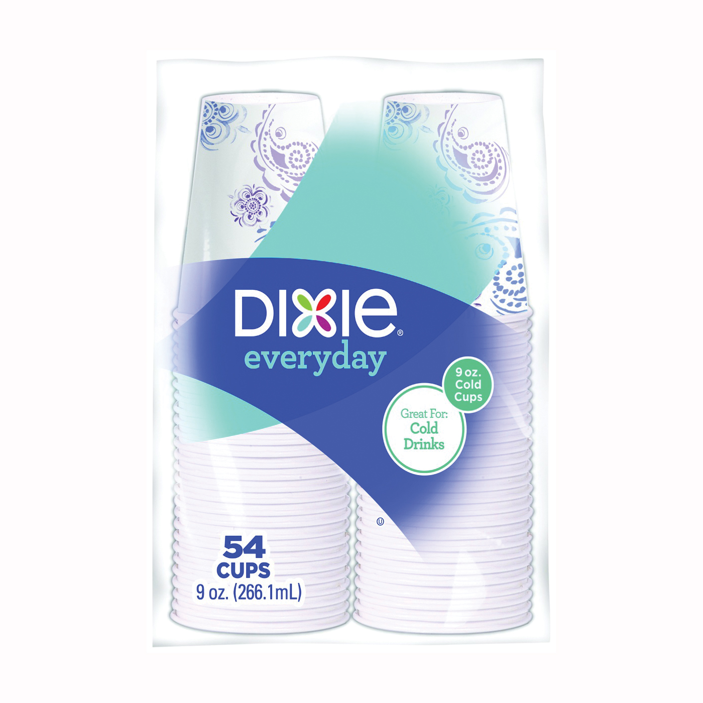 Dixie 15675