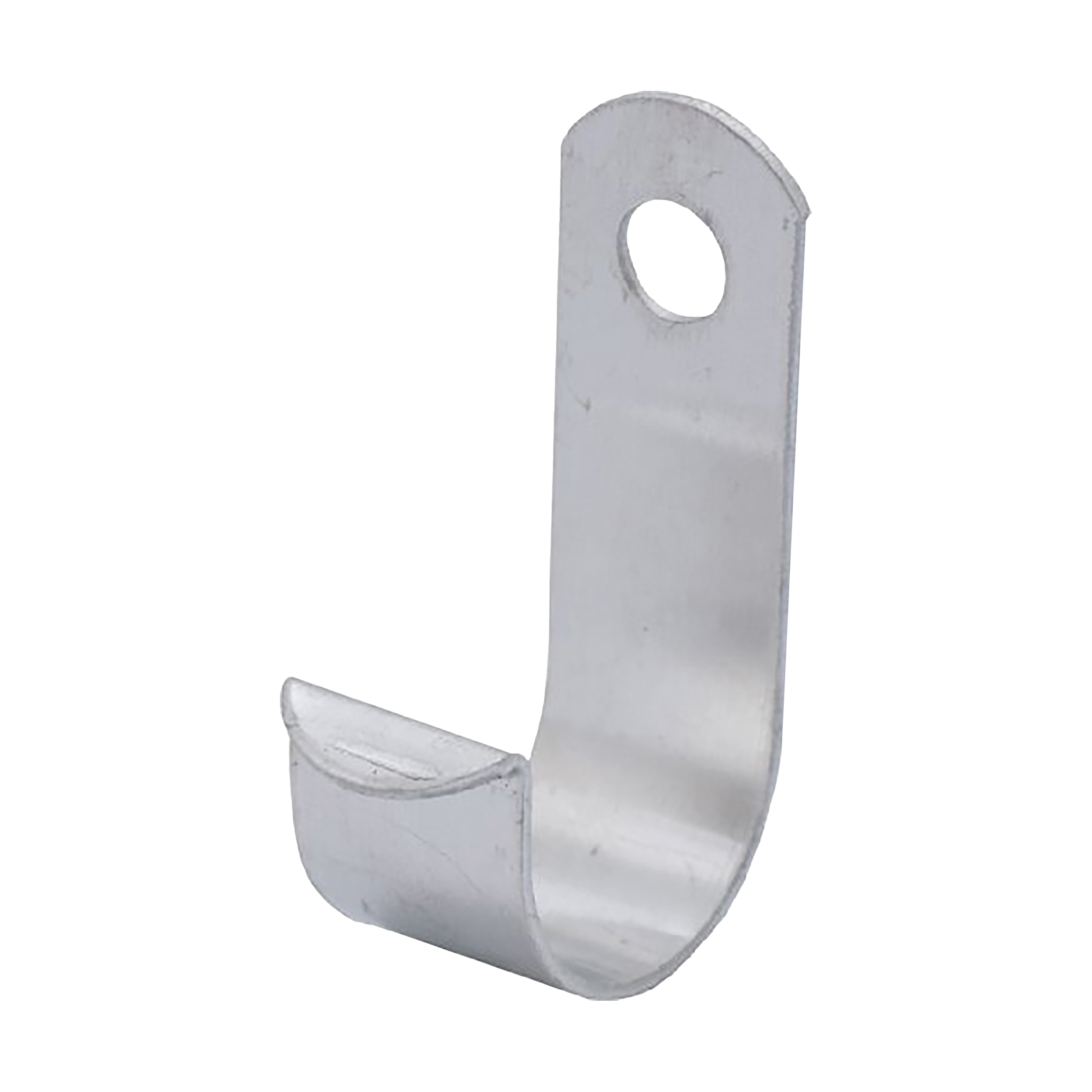 Gardner Bender PAC-1550