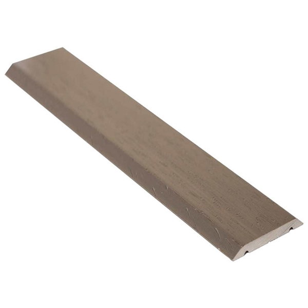 SHUR-TRIM FA1344HTI03