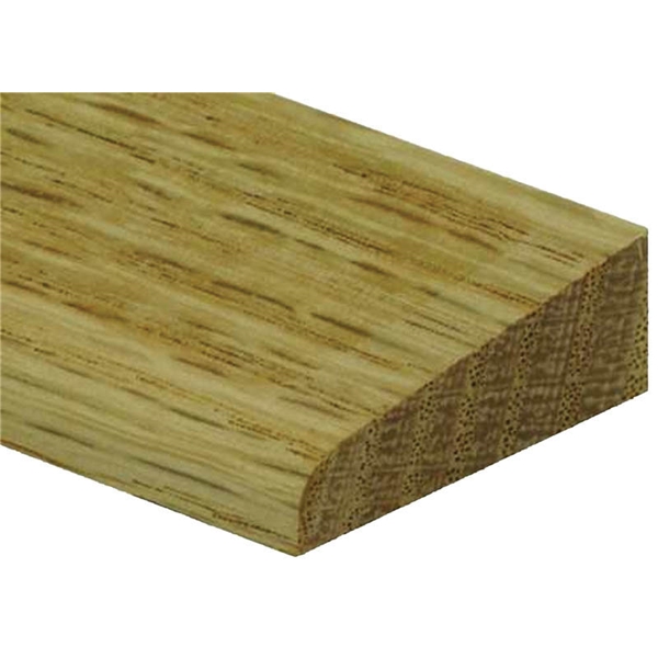 SHUR-TRIM FW3810NAT06